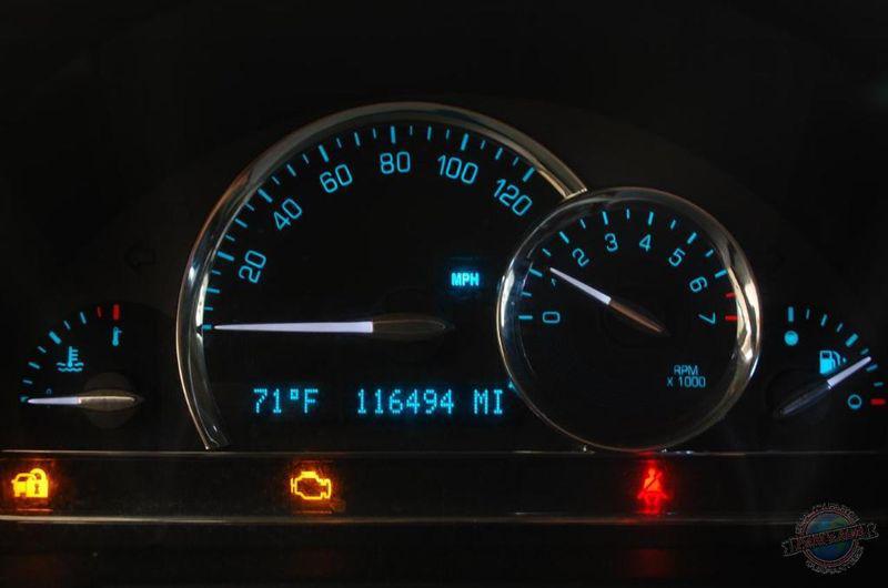 TRANSMISSION HHR 978826 06 07 2.4L AT 116K, US $249.99, image 10