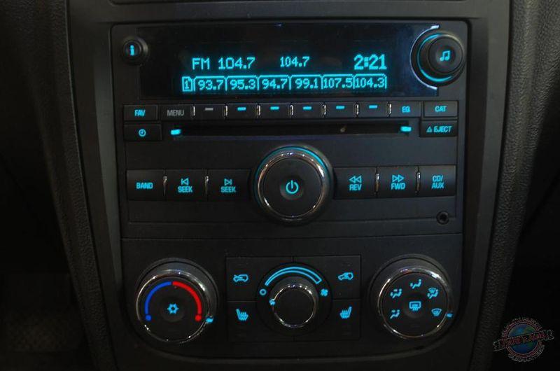 TRANSMISSION HHR 978826 06 07 2.4L AT 116K, US $249.99, image 11