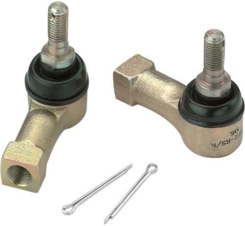 Moose racing tie-rod end kit 0430-0058 51-1008 0430-0058 heavy duty