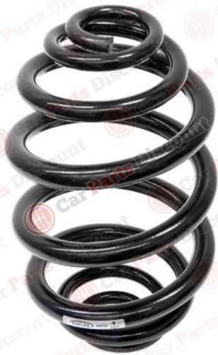 New suplex coil spring - standard, 06026