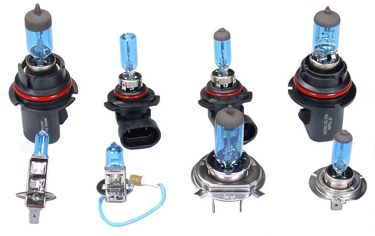 7500K H7 Xenon/Quartz Bulbs BMW 328i 1999-2000 & BMW 300 series sedan 2000-2009, US $12.89, image 5