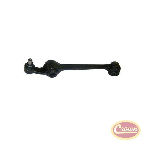Control arm (right) - crown# 4616402