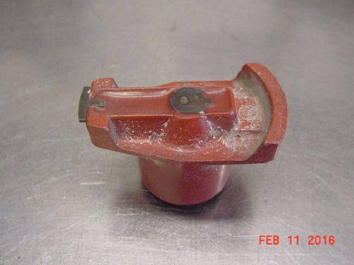 Bosch distributor rotor 1 234 332 088 mercedes porsche vw 1200 36hp