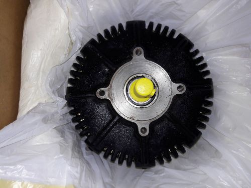 New pmg 132 perm motor, permanent magnent dc motor - similar to etek or lem-200