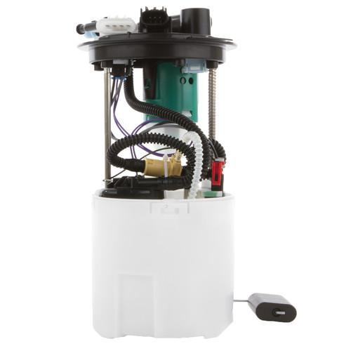 Delphi fg0939 fuel pump & strainer-fuel pump module assembly