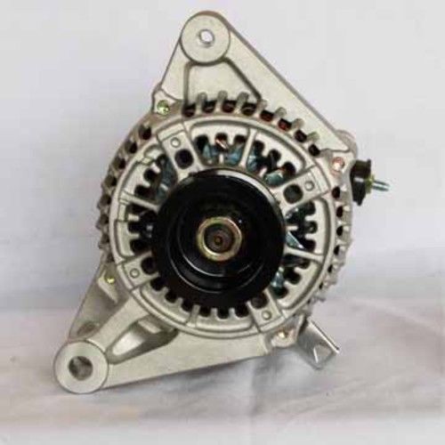 Alternator tyc 2-13878