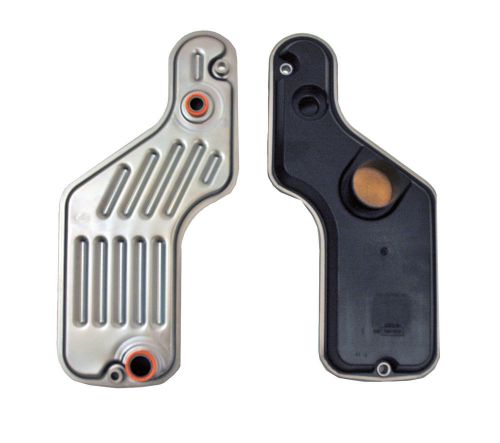 Wix 58844 auto trans filter