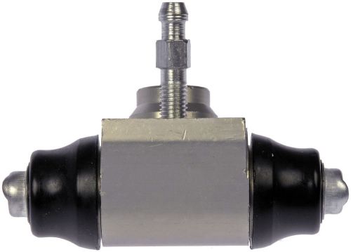 Dorman w610165 drum brake wheel cylinder