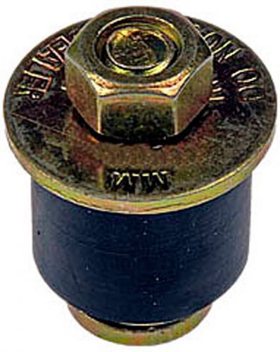 Engine expansion plug (dorman #570-004)