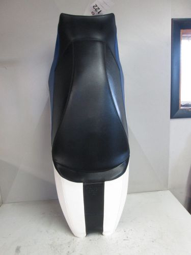 2015 15 yamaha sr viper seat 122