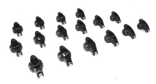 Competition cams 1834-16 ultra pro magnum; xd rocker arm kit