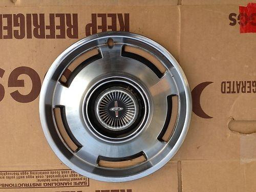 1965 65 CHEVY CORVAIR CORSA 13