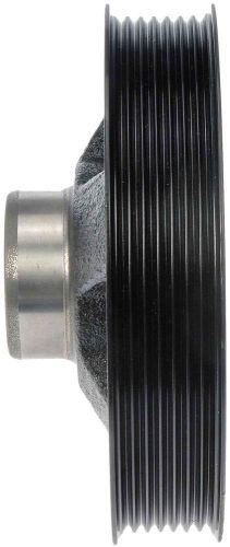 Engine harmonic balancer dorman 594-433