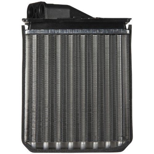 Sell Spectra Premium 93025 Heater Core in United States, United States