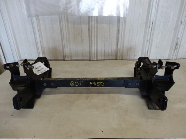 08 09 10 11 12 13 ford f250/f350 super duty snow plow mount