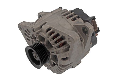 Alternator auto 7 inc 575-0087r reman