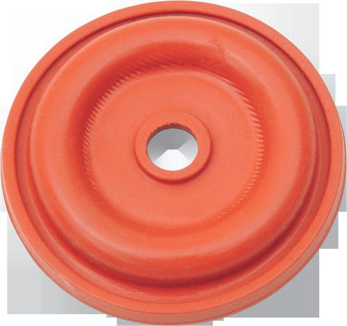 Winderosa exhaust valve bellow 817837