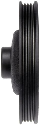 Dorman 594-480 new harmonic balancer