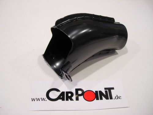 Engine cover intake manifold porsche 356b t6 1961 1600s