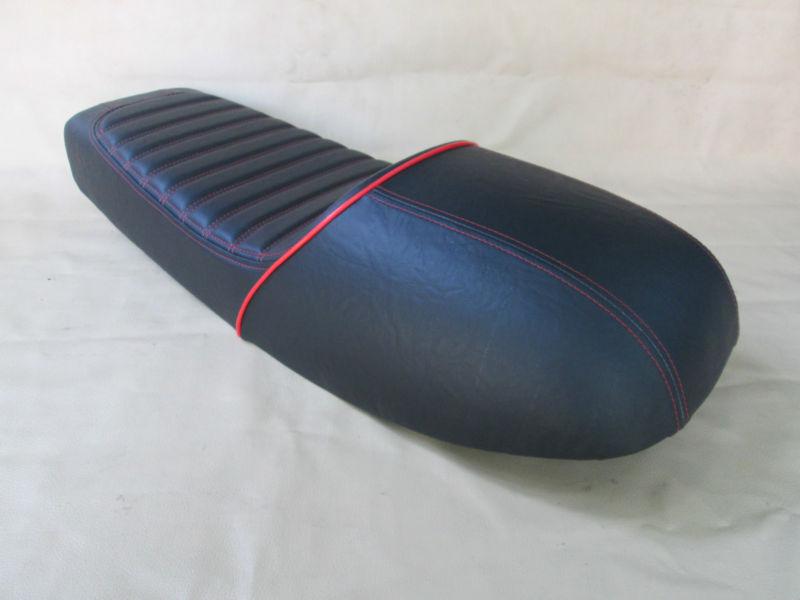 MOTO GUZZI 850 T3 cafe seat, US $209.99, image 3