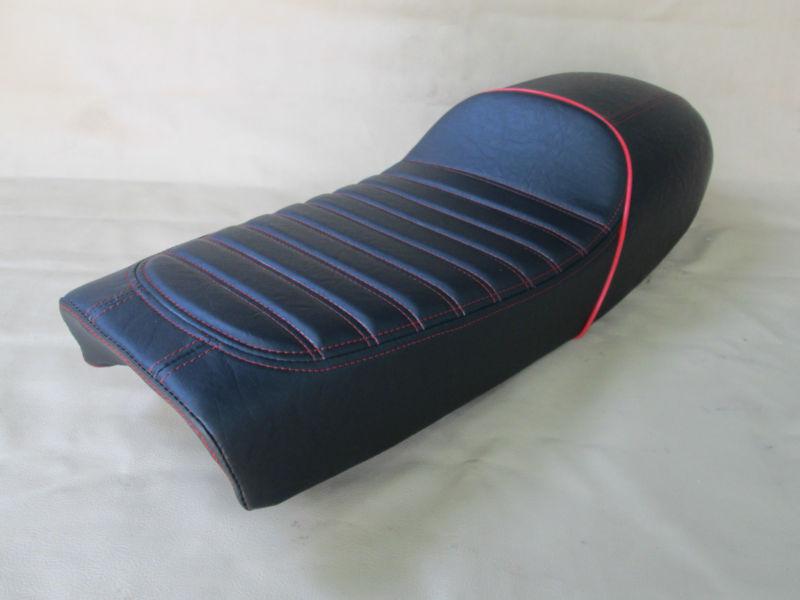 MOTO GUZZI 850 T3 cafe seat, US $209.99, image 5