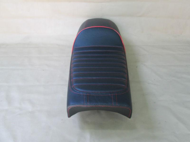 MOTO GUZZI 850 T3 cafe seat, US $209.99, image 6