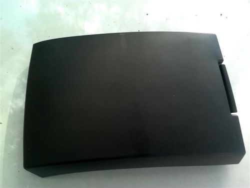 04 pacifica console front floor 1st row console front 266268