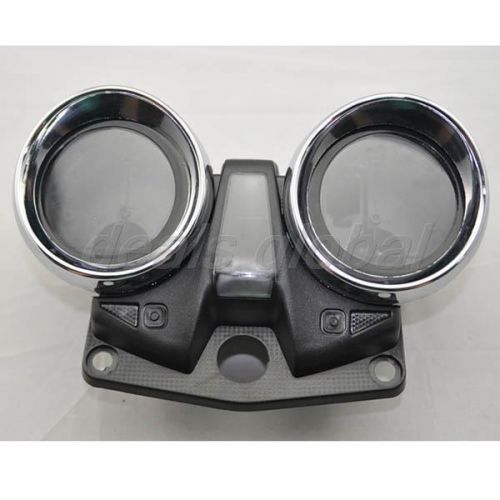 Speedometer speedo clock cover for honda cb1300 98-02