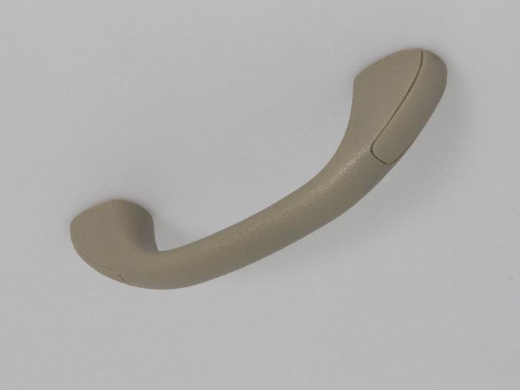 Toyota hilux vigo sr5 mk6  04 - 13 beige grab grip a-pillar handle