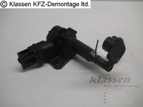 Actuator side window rear right chrysler voyager iv rg 5161419