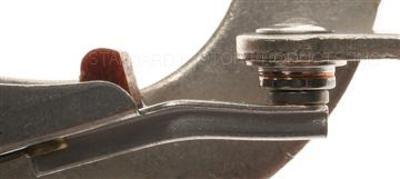 SMP/STANDARD JP-13P Ignition Points/Contact-Contact (points), US $6.84, image 2