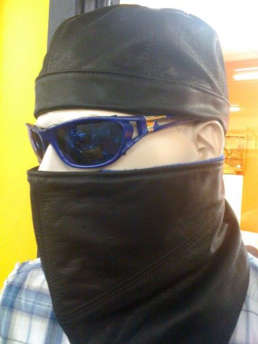 Harley-davidson,motorcycle,snowboard,snowmobile,ski, face neck warmer~