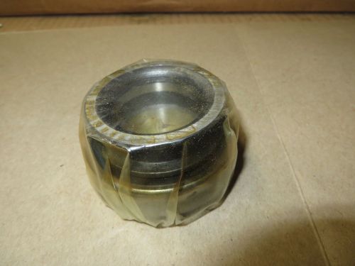 Clutch release bearing # hd1218 borg beck vintage nos