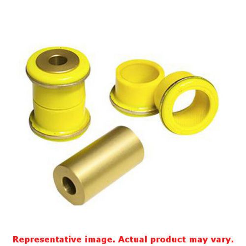 Sell Whiteline W0509 Caster Correction Front FitsSCION 2013 2015 FR