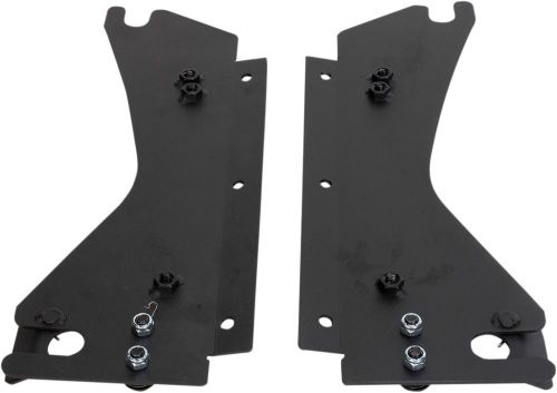 Kimpex 2-up-seat mounting bracket - ski-doo