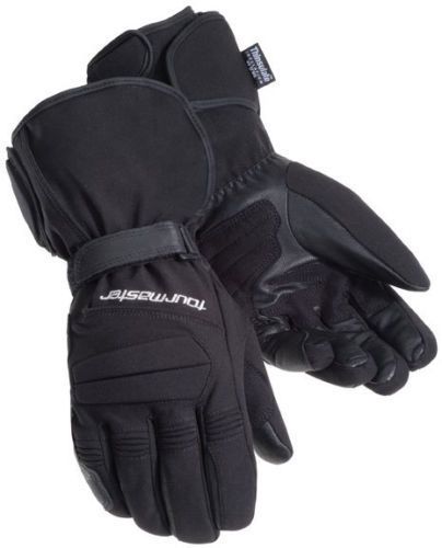 Tourmaster synergy 2.0 gloves {%color%} - {%size%} *tourmaster8430-0205-03