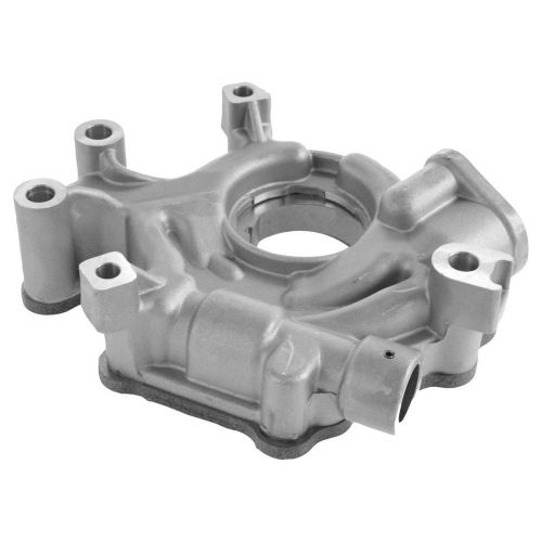 Chrysler 3.7 v6 powertech 4.7 v8 magnum engine oil pump dodge jeep motor parts