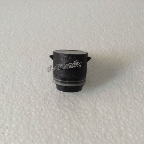 5q0919275 parking sensor ultrasonic sensor for vw golf jetta scirocco audi q5 a3