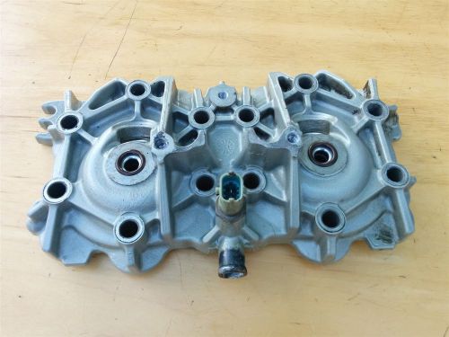 Gtx cylinder head rx xp gsx lrv sea doo di