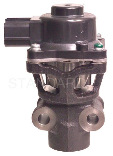 Egr valve standard egv922