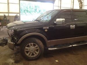 Speedometer fits 04-05 ford f150 pickup 2336916