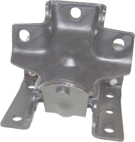 Anchor 2909 engine mount