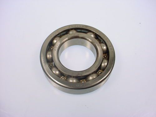 Ford consul &amp; zephyr new rear wheel bearing *