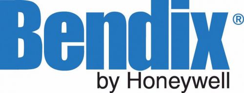 Bendix mkd137 semi metallic asbestos free front brake pads