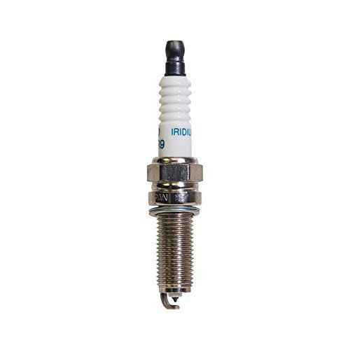 Denso 3423 spark plug