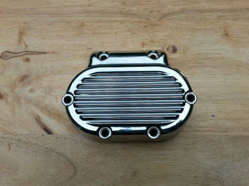 Harley 5 speed side cover