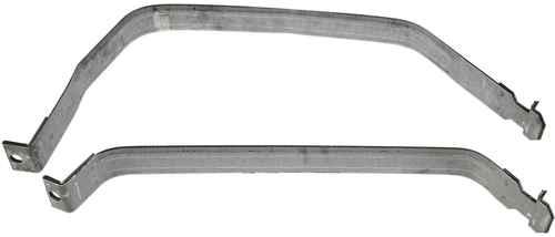 Dorman 578-123 fuel tank strap