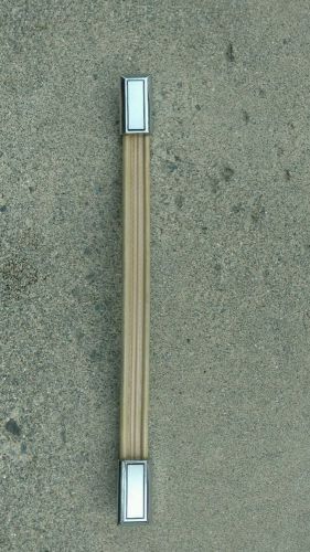 Chevy caprice 1974-79 inside strap pull handle used oe