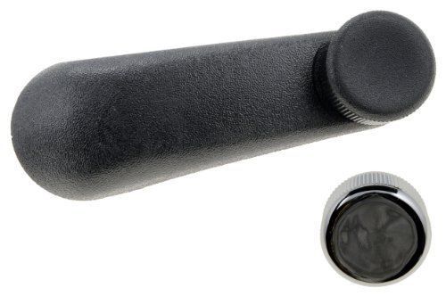 Dorman 76979 window handle for select gm models