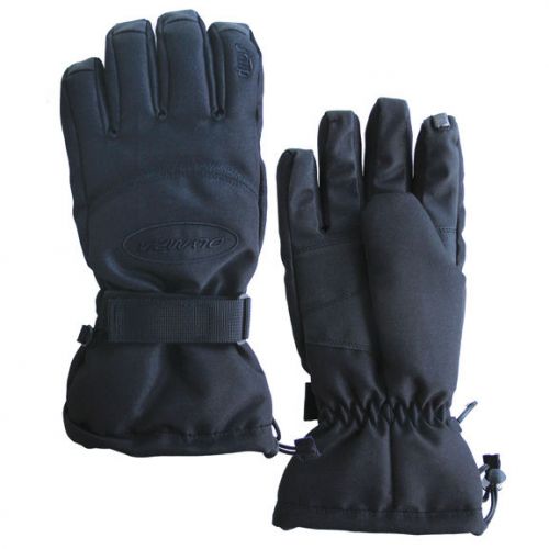Olympia 7300 mens cold weather touch screen gloves large